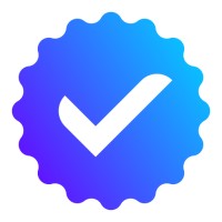 WinStamp - Loyalty & Reward App logo - Similar company to Magic Stamp