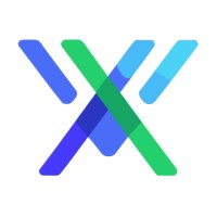 ProSyft logo - Similar company to Data Startup