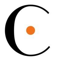 Comgraphik logo - Similar company to Napack
