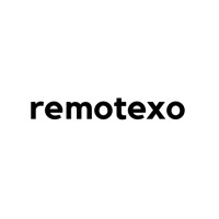 Remotexo logo - Similar company to Cuadds