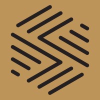 Samplz Unlimited, LLC logo - Similar company to Ijility, Llc