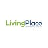 Living Place - Animação Turística logo - Similar company to Modernamente