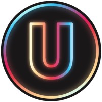 Union Editorial logo - Similar company to Beast Editorial