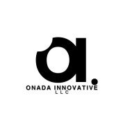 Onada Innovative logo - Similar company to Actiyon Testing
