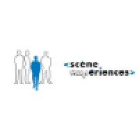 Scène-Expériences
