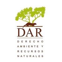 Derecho, Ambiente y Recursos Naturales logo - Similar company to Sociedad Peruana De Derecho Ambiental