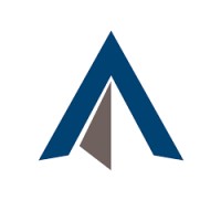 Arrow Leadership logo - Similar company to Secureworx Pty Ltd