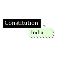 Constitution of India logo - Similar company to Polity