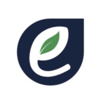 Envlab Laboratórios Ambientais logo - Similar company to Limnobras