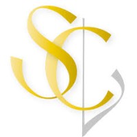 Simphony corp logo - Similar company to Contabots