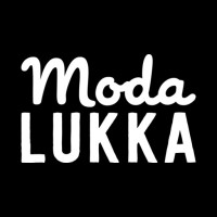 Moda LUKKA logo - Similar company to Inkglo