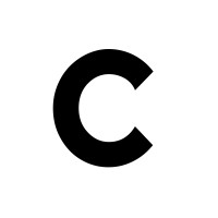 Coteries SA logo - Similar company to Darwin Digital