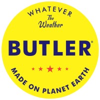 Butler