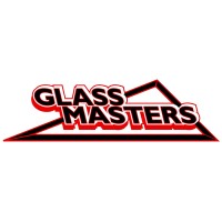 Glass Masters logo - Similar company to Uab Dariles