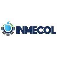 Ingeniería Mecánica de Colombia SAS INMECOL logo - Similar company to Idemec Sa Ingeniería En Diseño Estructural Y Mecánica