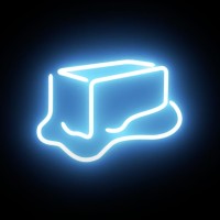 Butter Sydney logo - Similar company to Uts Programmers' Society