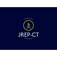 JREP - CT logo - Similar company to Outlast Roofing Llc
