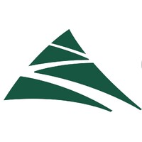 Oasi Zegna logo - Similar company to Fieramilanocity