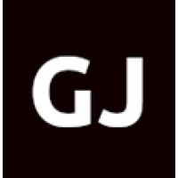 Glassjaw logo - Similar company to Massive Rocket | Global Braze & Snowflake Agency