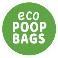 Eco Poop Bags logo - Similar company to Tressel