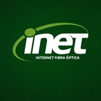 INET MINAS logo - Similar company to Seltec Energia