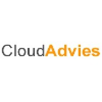 CloudAdvies logo - Similar company to Antum
