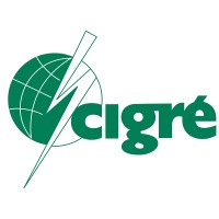 CIGRE WG C5.39 logo - Similar company to Infrafuture