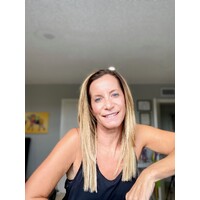 Pilates Fort Lauderdale logo - Similar company to Fort Lauderdale International Film Festival