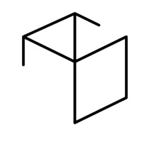 Shenzhen Sourcingbro Technology Co., Ltd. logo - Similar company to Sourcing Brothers