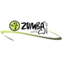 Zumba Fitness with Mary Angie Ruiz logo - Similar company to Zumba Fitness