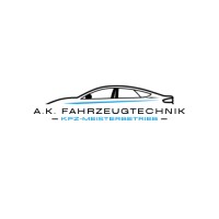 A.K. Fahrzeugtechnik E.U. logo - Similar company to Ovsoftware Gmbh