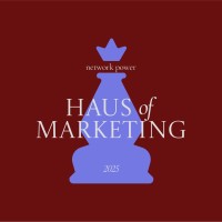 Haus of Marketing logo - Similar company to Datamız