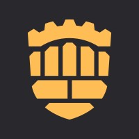Ruosniemen Panimo - Ruosniemi Brewery logo - Similar company to Karvilan Panimo
