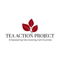 Tea Action Project logo - Similar company to Tea-N-We