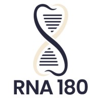 RNA 180 logo - Similar company to Pricedex Software Inc.