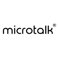 Microtalk Philippines, Inc. logo - Similar company to Data Access Ltd.