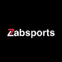 Zabsports logo - Similar company to Dexo Limited