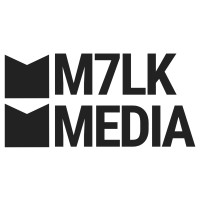 M7LK Media logo - Similar company to Ecolor Technologies