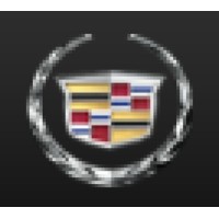 Stewart Cadillac