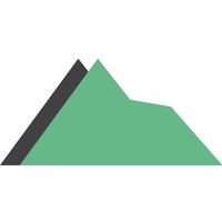 Ruggi - Materie Prime Ceramiche | Scavi e Trasporti logo - Similar company to Kpm Lavorazioni Materie Plastiche