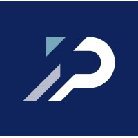 Panorgan Commercial Cleaning logo - Similar company to Commercial Cleaning Uk