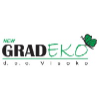 New Gradeko D.O.O.