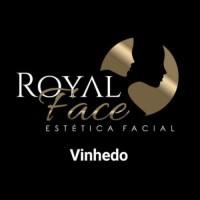 Royal Face Vinhedo logo - Similar company to Optimusrobot Brasil