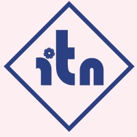 Rudra IT Networks logo - Similar company to Adlab It Solutions