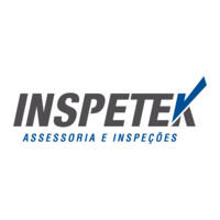 Inspetek Assessoria e Inspeções logo - Similar company to Kings Security  Segurança Especializada