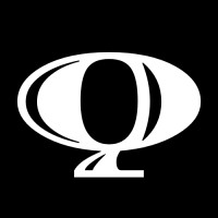 Q Factor Technologies logo - Similar company to Linked Cpa