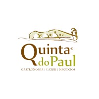 Quinta do Paul logo - Similar company to Offe - Organização Funcional De Feiras E Eventos