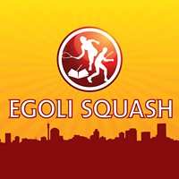 Egoli Squash Youth Empowerment logo - Similar company to Squashbridge