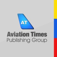 Aviation Times Inc. logo - Similar company to Aviation Times