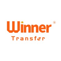 Transfer Paper Factory logo - Similar company to Shenzhen Vakye Technology Co., Ltd.